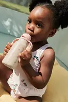 Detská fľaša Liewood Kimmie Water Bottle 250 ml