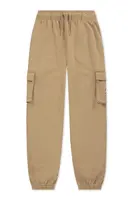 Detské tepláky Converse