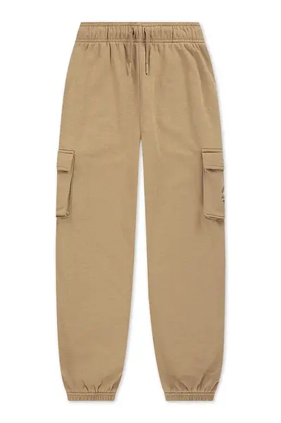 Detské tepláky Converse