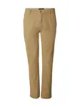 Dockers Chino nohavice 'ULTIMATE 360'  béžová