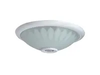 Svítidlo stropní HUTERMANN GIRO 30 přisazené