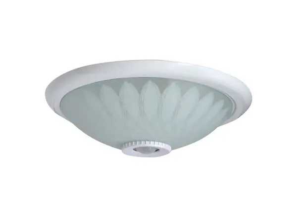 Svítidlo stropní HUTERMANN GIRO 30 přisazené