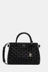 Guess Kabelka Guess PAISLEIGH
