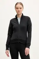 Mikina adidas The Soft Lux