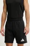 adidas Performance Kraťasy adidas Performance