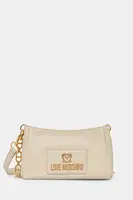 Kabelka Love Moschino