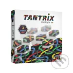 Tantrix: Propojte se