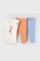 Dětská souprava Mayoral