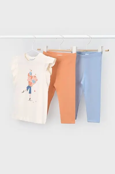 Dětská souprava Mayoral