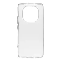 Zadní kryt OBAL:ME TPU pro Xiaomi Redmi Note 15 4G/5G