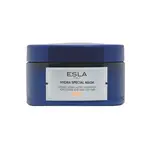 ESLA Hydra Special hydratační maska na vlasy 250 ml