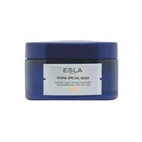 ESLA Hydra Special hydratační maska na vlasy 250 ml