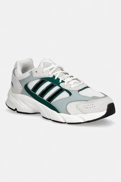 Tenisky adidas Crazychaos 2000