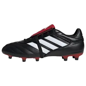 ADIDAS PERFORMANCE Kopačky 'Copa Gloro 2'  červená / čierna / biela