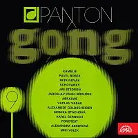 Různí interpreti – Gong č. 9