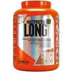 EXTRIFIT LONG 80 MULTIPROTEIN 2270 G Protein, , velikost 2,27 KG