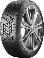 MATADOR 155/70 R 13 75T MP93_NORDICCA TL M+S 3PMSF