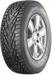 NOKIAN TYRES 195/70 R 15 104/102R HAKKAPELIITTA_C3 TL C M+S 3PMSF