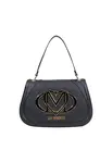 Kabelka Love Moschino Borsa Donna