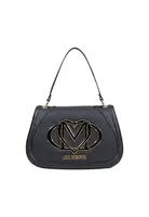Kabelka Love Moschino Borsa Donna