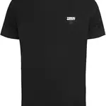 Men's T-shirt Toxic Beast black