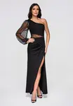 Edoti Evening dress LA-OM-DL