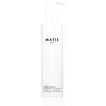 MATIS Paris Réponse Délicate Sensicleansing-Cream jemný odličovací krém 200 ml
