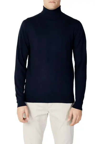 Pánsky rolák Diktat