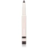 Notino Lifeproof Cream Eyeshadow Stick dlhotrvajúce očné tiene v ceruzke Aspect 1.4 g