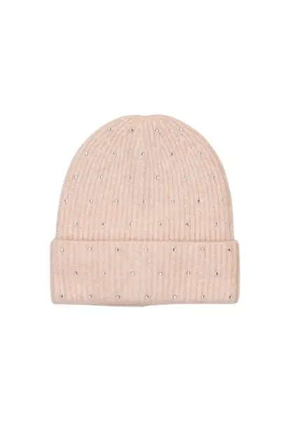 Dámská čepice Only