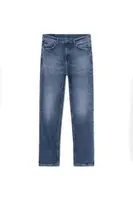 Dondup pánské džíny