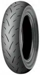 DUNLOP 100/90 - 10 56J TT93_GP TL