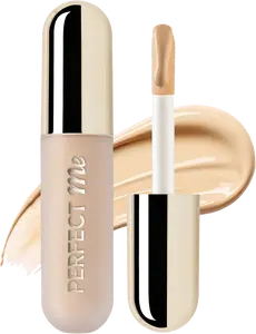 DERMACOL DC korekor Perfect Me č.1, 7 ml