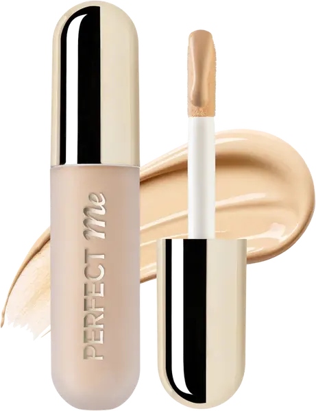 DERMACOL DC korekor Perfect Me č.1, 7 ml