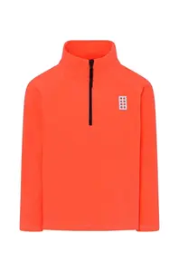 Dětská mikina Lego