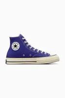 Kecky Converse Chuck 70