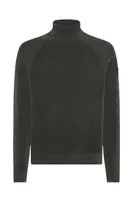 Pánský rolák Rrd Maglia