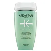Kérastase Spécifique Bain Divalent šampon pro mastnou pokožku hlavy 250 ml