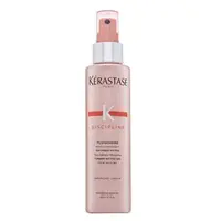 Kérastase Discipline Fluidissime Complete Anti-frizz Care ochranný sprej pro nepoddajné vlasy 150 ml