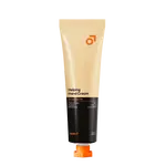 BEVIRO Lehký a všestranný krém na ruce 100 ml