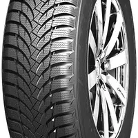 NEXEN 195/60 R 15 88H WINGUARD_SNOW_G_WH2 TL M+S 3PMSF