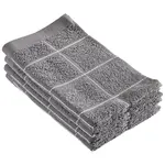 Esposa SADA RUČNÍKŮ PRO HOSTY, 30/50 cm,