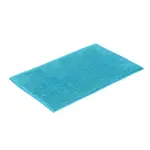 Vossen KOBEREC DO KOUPELNY, 70/120 cm