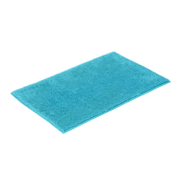 Vossen KOBEREC DO KOUPELNY, 70/120 cm