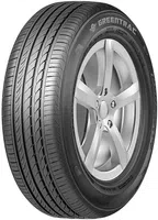 GREENTRAC 225/55 R 17 101W SUPERANGE-X TL XL ZR GREENTRAC