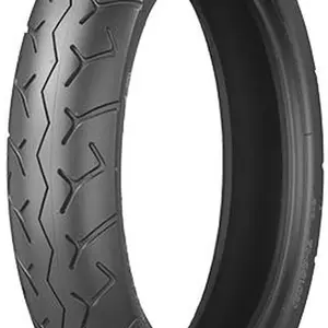 BRIDGESTONE 150/80 R 17 72H G701 TL