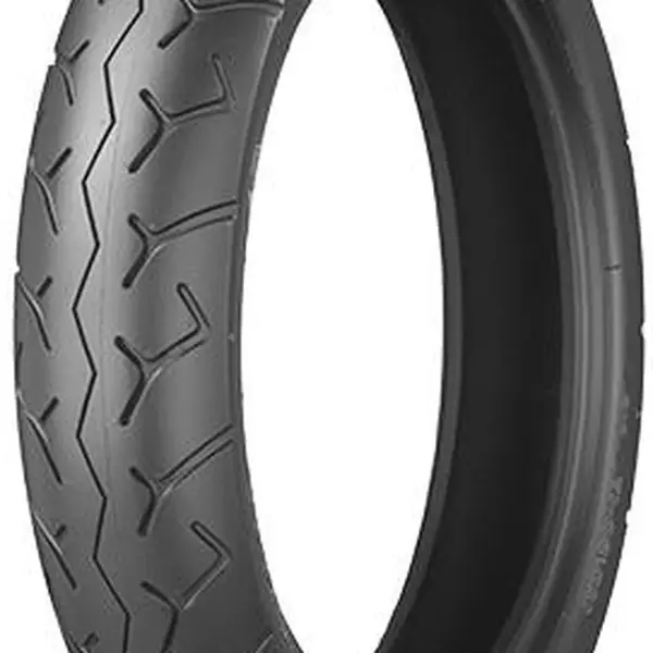 BRIDGESTONE 150/80 R 17 72H G701 TL