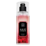 Naseem Laeqa tělový spray unisex 100 ml