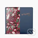 KAFFA FUNKY PUNKY TASTING SET (3x100g)