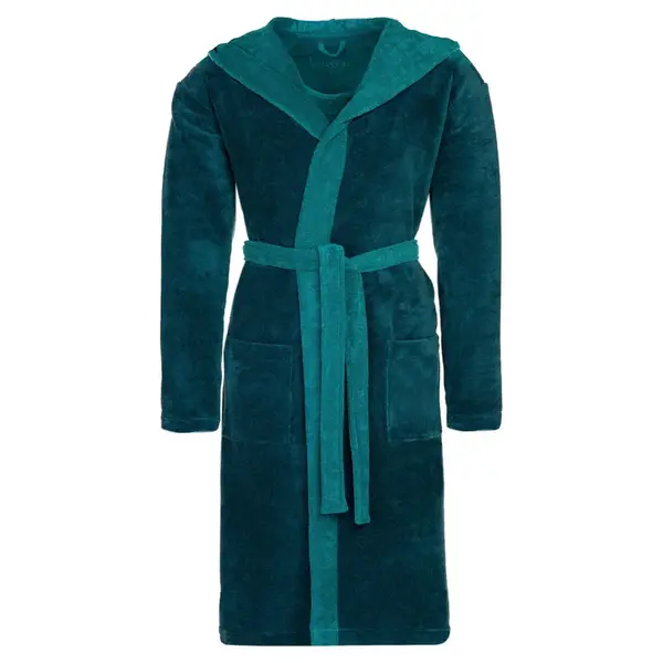 Vossen ŽUPAN velikost: S